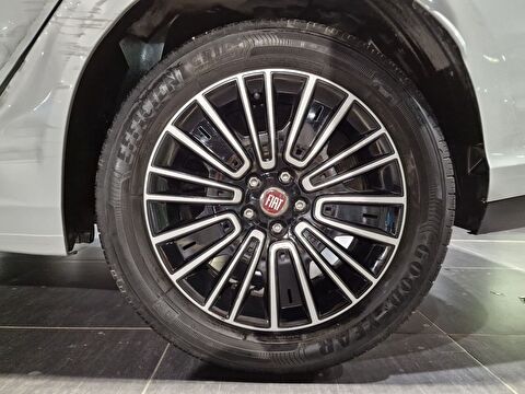 fiat, egea, 1.4 fire urban, manuel, benzin 2.el otomobil | renew 24