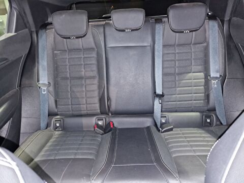 renault, megane e-tech, ıconic ev60, otomatik, elektrik 2.el otomobil | renew 8