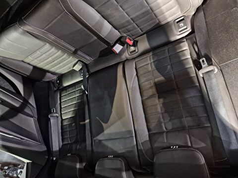 renault, megane e-tech, ıconic ev60, otomatik, elektrik 2.el otomobil | renew 18