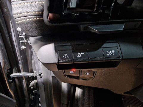 renault, megane e-tech, ıconic ev60, otomatik, elektrik 2.el otomobil | renew 9