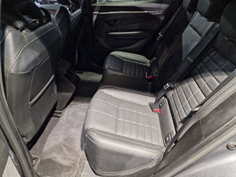 renault, megane e-tech, ıconic ev60, otomatik, elektrik 2.el otomobil | renew 7