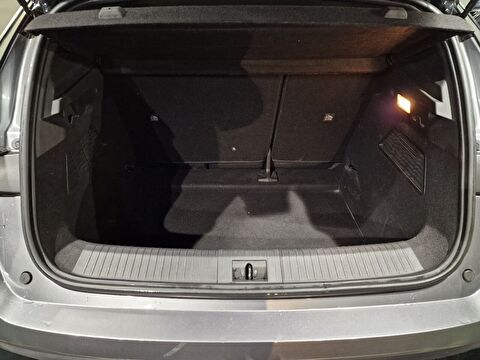 renault, megane e-tech, ıconic ev60, otomatik, elektrik 2.el otomobil | renew 14