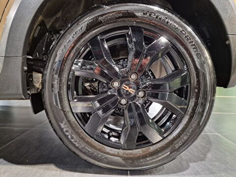 dacia, sandero stepway, 1.0 tce extreme cvt, otomatik, benzin 2.el otomobil | renew 21