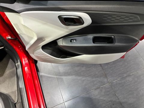 hyundai, i10, 1.2 mpı elite+navigasyon, otomatik, benzin 2.el otomobil | renew 15