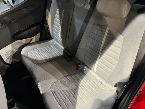 hyundai, i10, 1.2 mpı elite+navigasyon, otomatik, benzin 2.el otomobil | renew 20