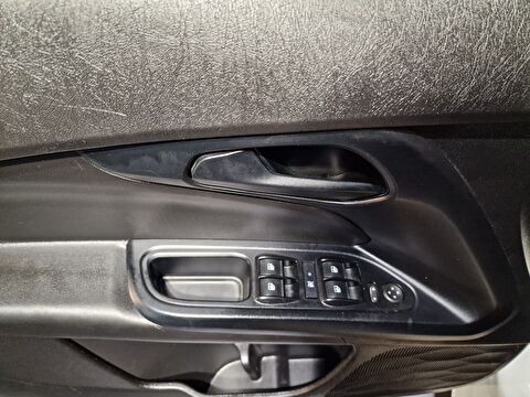 fiat, egea, sedan 1.3 multijet easy, manuel, dizel 2.el otomobil | renew 13