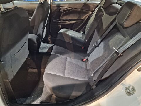 fiat, egea, sedan 1.3 multijet easy, manuel, dizel 2.el otomobil | renew 10