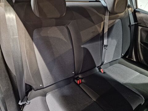 fiat, egea, sedan 1.3 multijet easy, manuel, dizel 2.el otomobil | renew 16