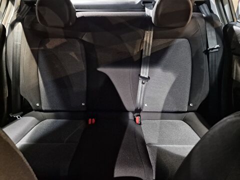 fiat, egea, sedan 1.3 multijet easy, manuel, dizel 2.el otomobil | renew 19