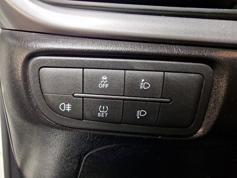 fiat, egea, sedan 1.3 multijet easy, manuel, dizel 2.el otomobil | renew 9