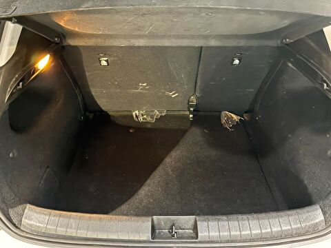 fiat, egea cross, 1.4 fire street trctn+ gsr, manuel, benzin 2.el otomobil | renew 9