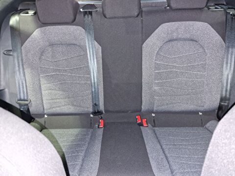seat, arona, 1.0 ecotsı xperience dsg, otomatik, benzin 2.el otomobil | renew 23
