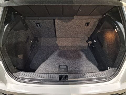 seat, arona, 1.0 ecotsı xperience dsg, otomatik, benzin 2.el otomobil | renew 12
