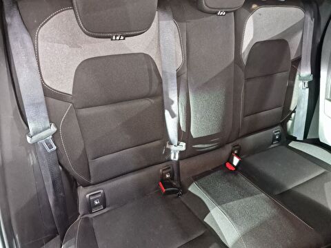 renault, clio, 1.0 tce evolution x-tronic, otomatik, benzin 2.el otomobil | renew 7