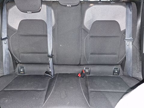 renault, clio, 1.0 tce evolution x-tronic, otomatik, benzin 2.el otomobil | renew 14