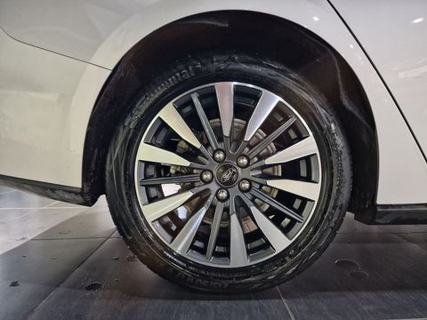 ford, focus, 1.5 ecoblue titanium x, otomatik, dizel 2.el otomobil | renew 27