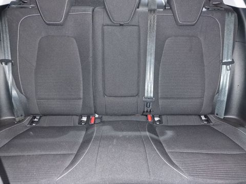 ford, focus, 1.5 ecoblue titanium x, otomatik, dizel 2.el otomobil | renew 21