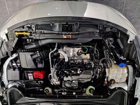 ford, focus, 1.5 ecoblue titanium x, otomatik, dizel 2.el otomobil | renew 16