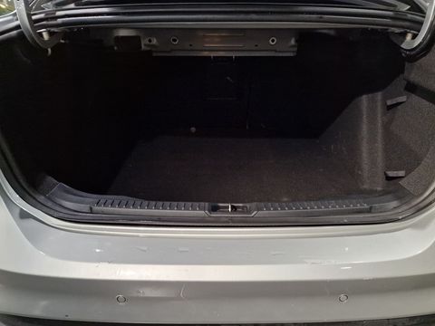ford, focus, 1.5 ecoblue titanium x, otomatik, dizel 2.el otomobil | renew 20