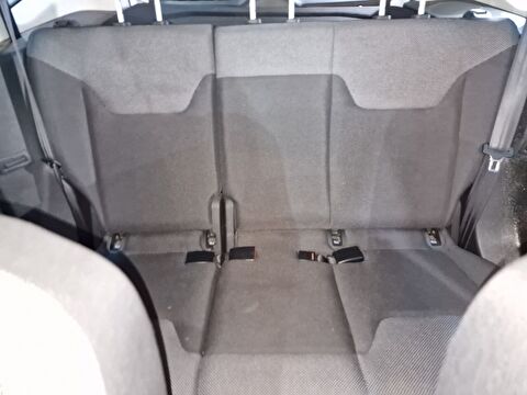 ford, tourneo courier, journey 1.5 tdcı trend, manuel, dizel 2.el otomobil | renew 6