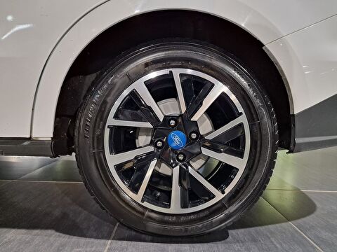 ford, tourneo courier, journey 1.5 tdcı trend, manuel, dizel 2.el otomobil | renew 25