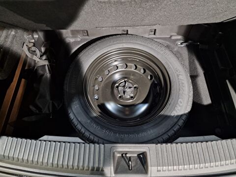 renault, austral, suv 1.3 mhev techno esprit alpine otomatik, otomatik, mhev 2.el otomobil | renew 14