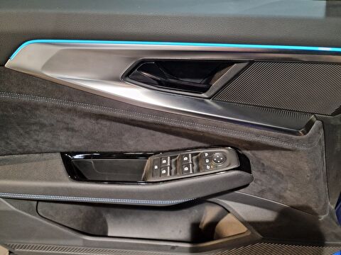 renault, austral, suv 1.3 mhev techno esprit alpine otomatik, otomatik, mhev 2.el otomobil | renew 17