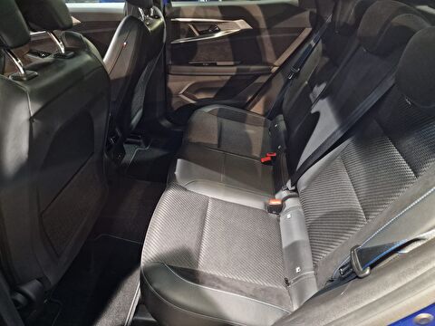 renault, austral, suv 1.3 mhev techno esprit alpine otomatik, otomatik, mhev 2.el otomobil | renew 21