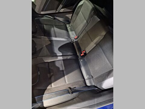 renault, austral, suv 1.3 mhev techno esprit alpine otomatik, otomatik, mhev 2.el otomobil | renew 18