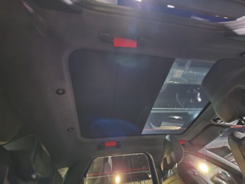 renault, austral, suv 1.3 mhev techno esprit alpine otomatik, otomatik, mhev 2.el otomobil | renew 16