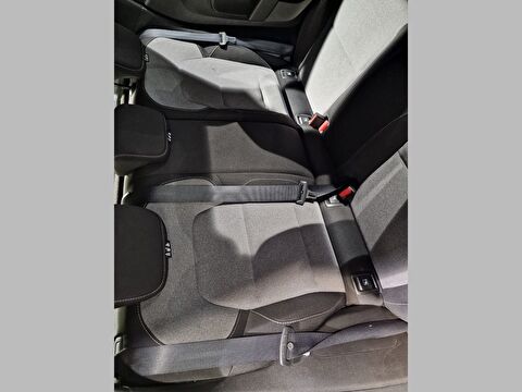 renault, clio, hatchback 1.0 tce evolution x-tronic, otomatik, benzin 2.el otomobil | renew 16