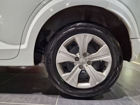 dacia, sandero, 1.0 tce essential cvt, otomatik, benzin 2.el otomobil | renew 25