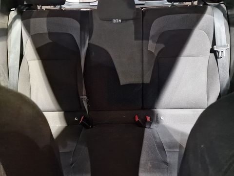 dacia, sandero, 1.0 tce essential cvt, otomatik, benzin 2.el otomobil | renew 19