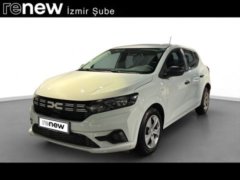 1.0 TCE Essential CVT, 2. el otomobil | renew