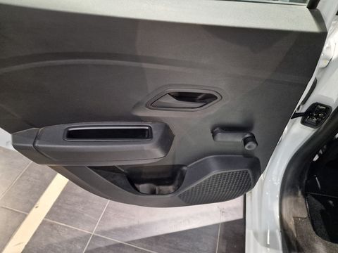 dacia, sandero, 1.0 tce essential cvt, otomatik, benzin 2.el otomobil | renew 15