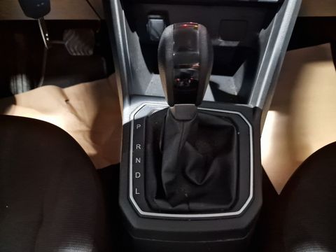 dacia, sandero, 1.0 tce essential cvt, otomatik, benzin 2.el otomobil | renew 13