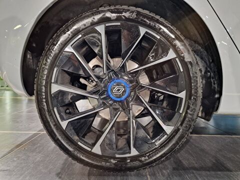 renault, clio, 1.0 tce techno esprit alpine x-tronic, otomatik, benzin 2.el otomobil | renew 22