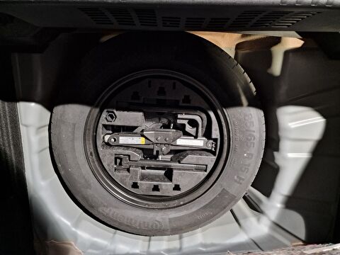 renault, clio, 1.0 tce techno esprit alpine x-tronic, otomatik, benzin 2.el otomobil | renew 12