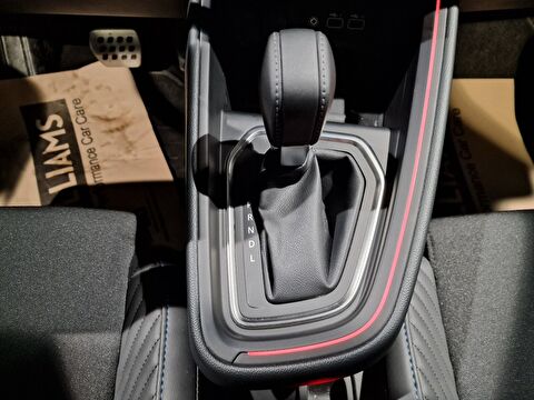 renault, clio, 1.0 tce techno esprit alpine x-tronic, otomatik, benzin 2.el otomobil | renew 16