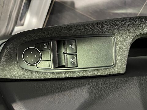 renault, clio, hatchback 1.0 tce joy x-tronic, otomatik, benzin 2.el otomobil | renew 16