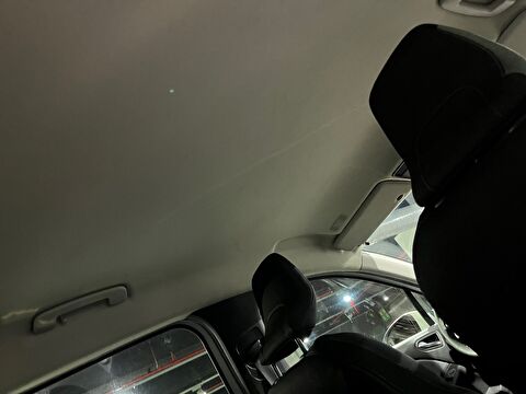 renault, clio, hatchback 1.0 tce joy x-tronic, otomatik, benzin 2.el otomobil | renew 17