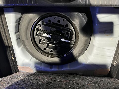 renault, clio, hatchback 1.0 tce joy x-tronic, otomatik, benzin 2.el otomobil | renew 20