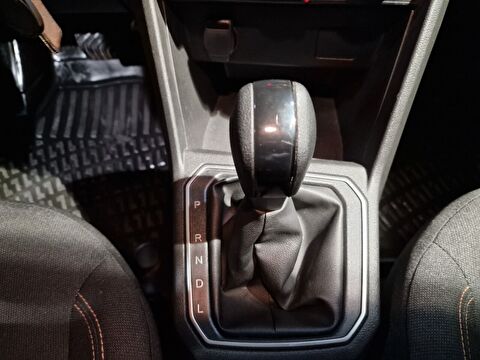 dacia, sandero stepway, 1.0 turbo essential cvt, otomatik, benzin 2.el otomobil | renew 19