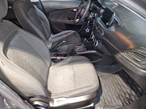 fiat, egea cross, 1.6 multijet urban dct, otomatik, dizel 2.el otomobil | renew 20
