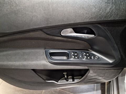 fiat, egea cross, 1.6 multijet urban dct, otomatik, dizel 2.el otomobil | renew 18