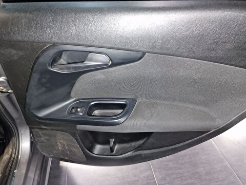 fiat, egea cross, 1.6 multijet urban dct, otomatik, dizel 2.el otomobil | renew 19