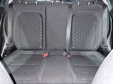 fiat, egea cross, 1.6 multijet urban dct, otomatik, dizel 2.el otomobil | renew 13