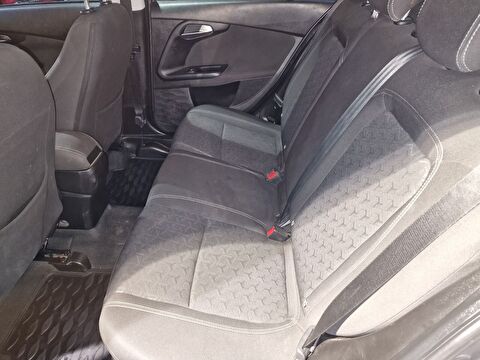 fiat, egea cross, 1.6 multijet urban dct, otomatik, dizel 2.el otomobil | renew 11