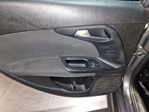 fiat, egea cross, 1.6 multijet urban dct, otomatik, dizel 2.el otomobil | renew 23