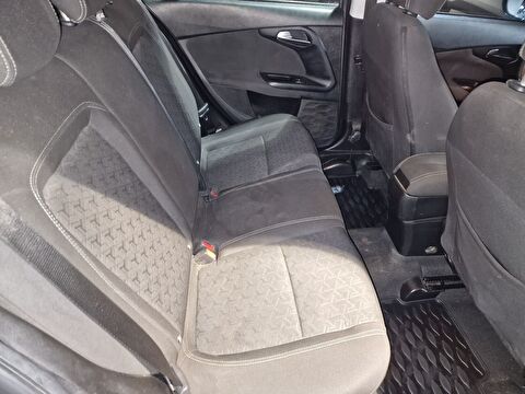 fiat, egea cross, 1.6 multijet urban dct, otomatik, dizel 2.el otomobil | renew 9